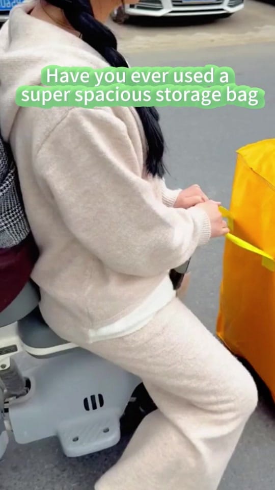 Post 2 by novachez on TikTok (video)