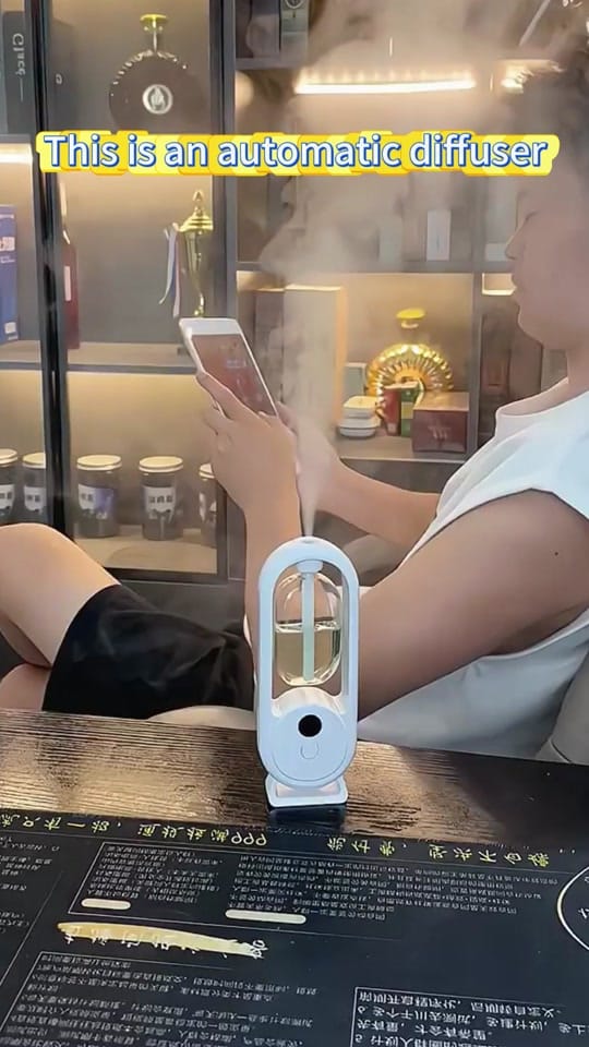 Post 1 by novachez on TikTok (video)