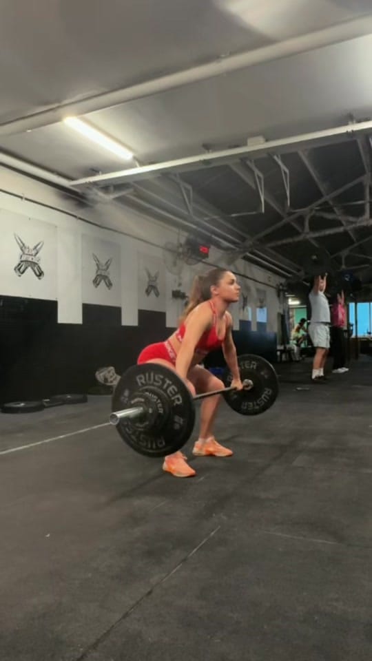 Post 1 by Clo Clo on TikTok (video)