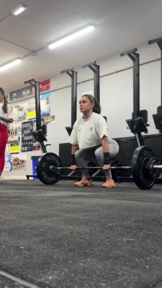Post 4 by Clo Clo on TikTok (video)