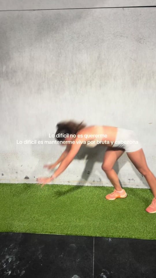 Post 9 by Clo Clo on TikTok (video)