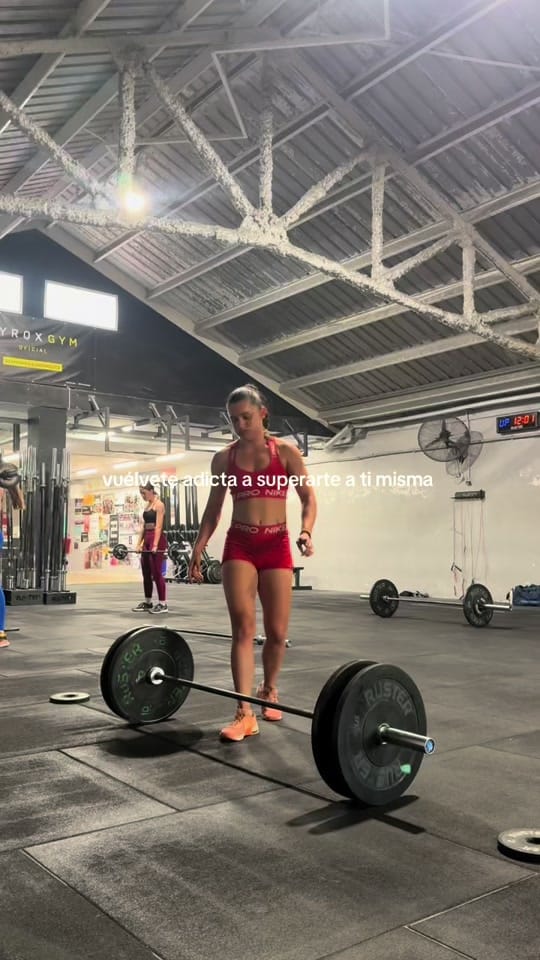 Post 10 by Clo Clo on TikTok (video)