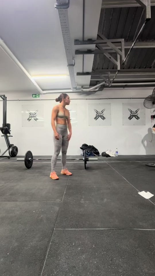 Post 7 by Clo Clo on TikTok (video)