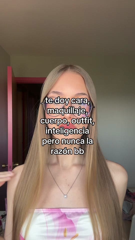 Post 6 by 𝐶𝑎𝑟𝑚𝑒𝑛🤍 on TikTok (video)