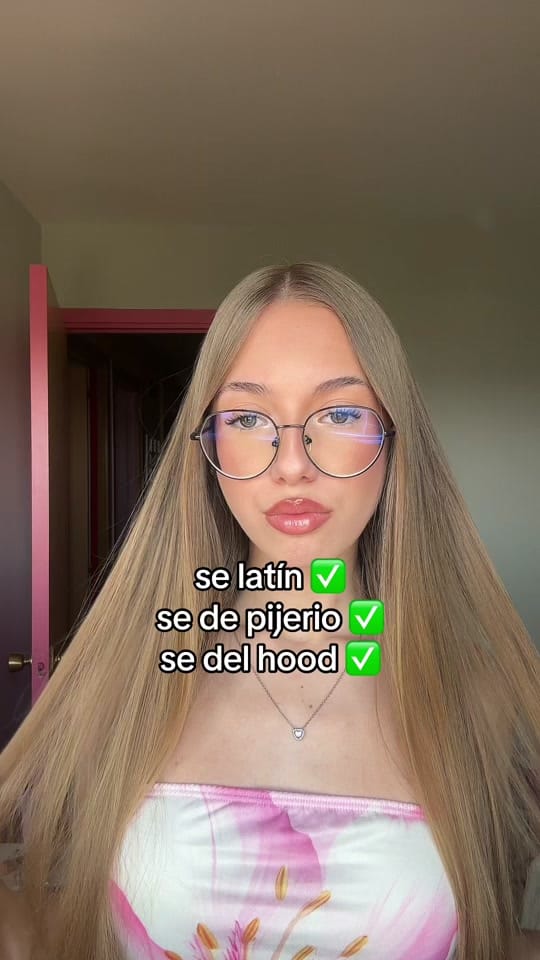 Post 4 by 𝐶𝑎𝑟𝑚𝑒𝑛🤍 on TikTok (video)