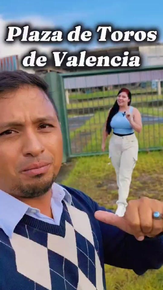 Post 8 by Anais Mosqueda on TikTok (video)