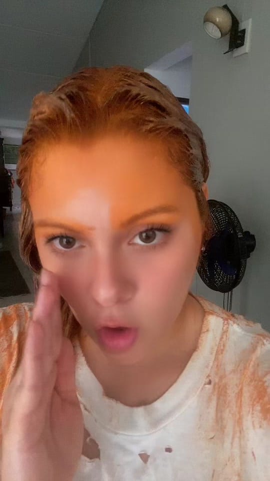 Post 7 by Anais Mosqueda on TikTok (video)