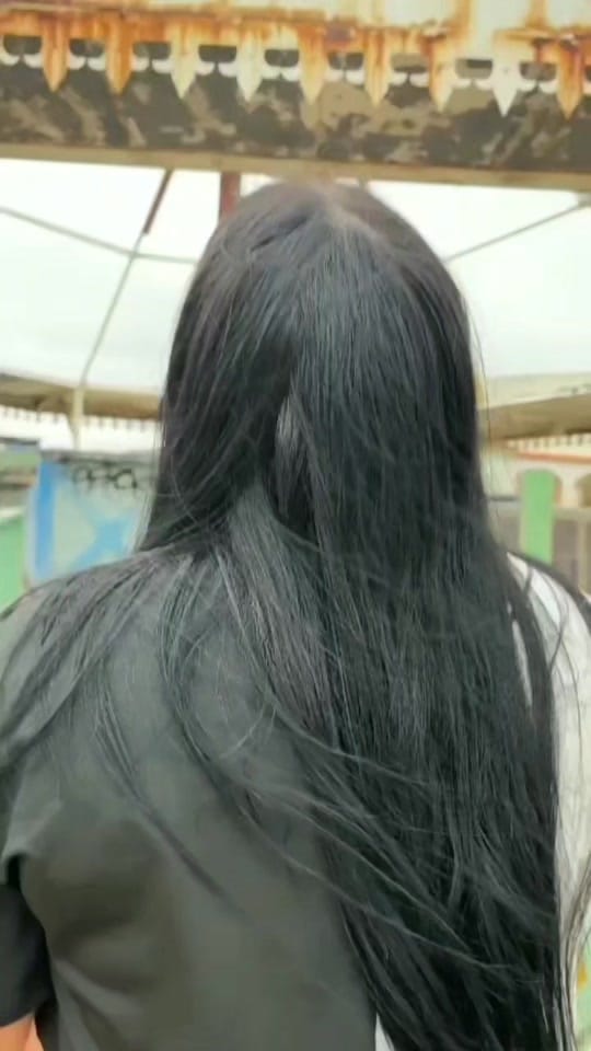 Post 10 by Anais Mosqueda on TikTok (video)