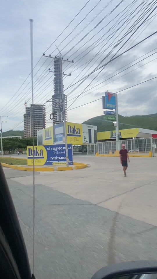 Post 9 by Anais Mosqueda on TikTok (video)