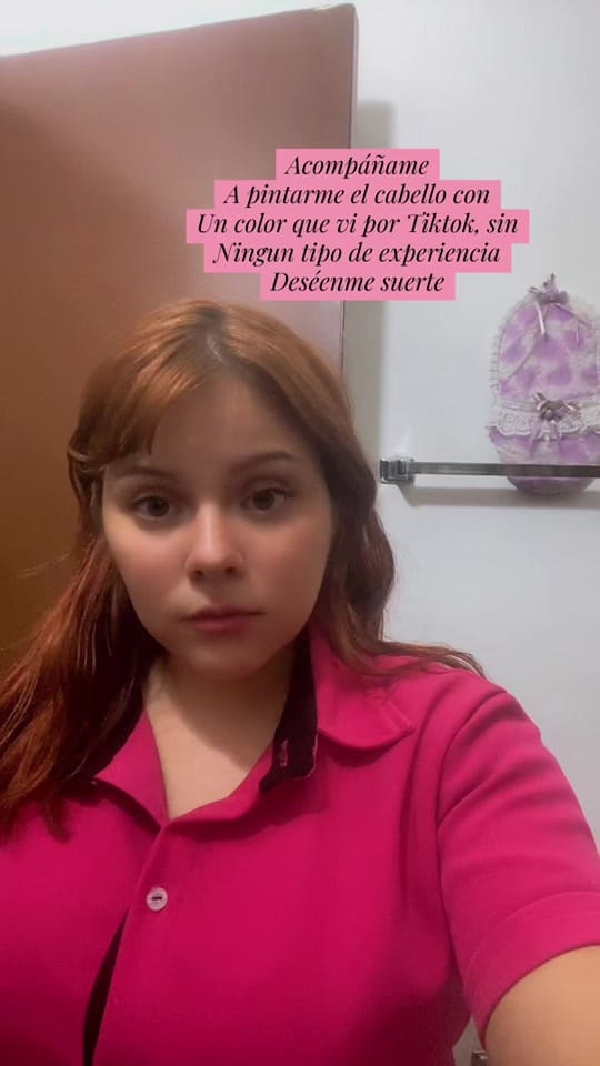 Post 6 by Anais Mosqueda on TikTok (video)