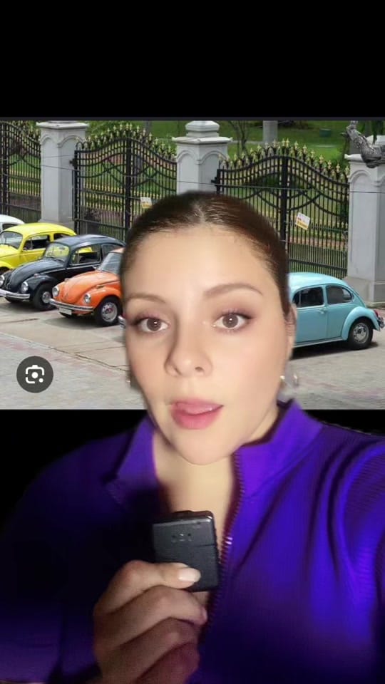 Post 2 by Anais Mosqueda on TikTok (video)