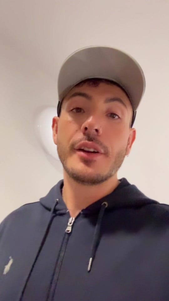 Post 10 by Soyeldonjuan on TikTok (video)