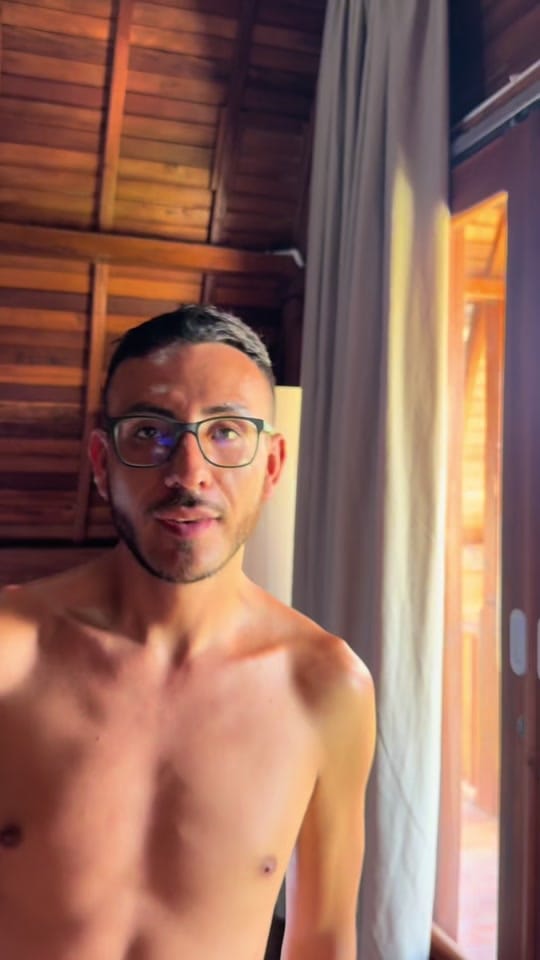 Post 2 by Soyeldonjuan on TikTok (video)