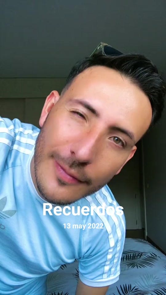 Post 1 by Soyeldonjuan on TikTok (video)