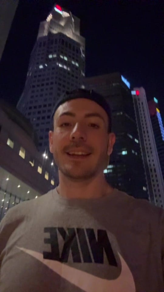 Post 8 by Soyeldonjuan on TikTok (video)