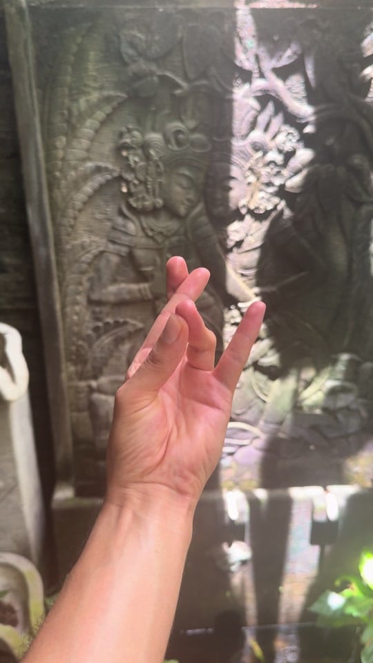 Post 7 by Soyeldonjuan on TikTok (video)