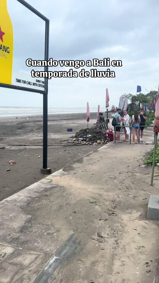 Post 4 by Soyeldonjuan on TikTok (video)