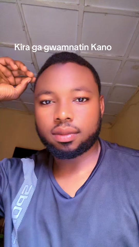 Post 6 by Dan_uxee on TikTok (video)