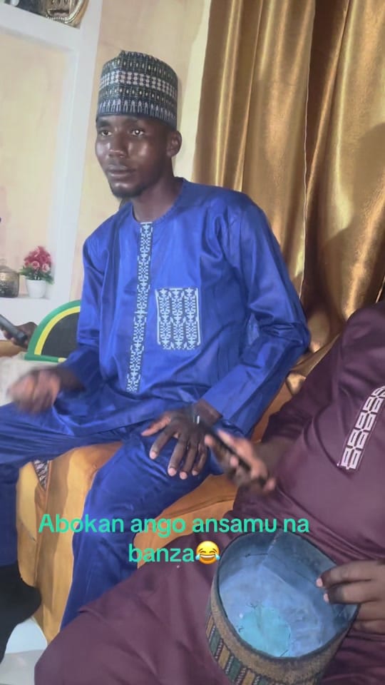 Post 3 by Dan_uxee on TikTok (video)