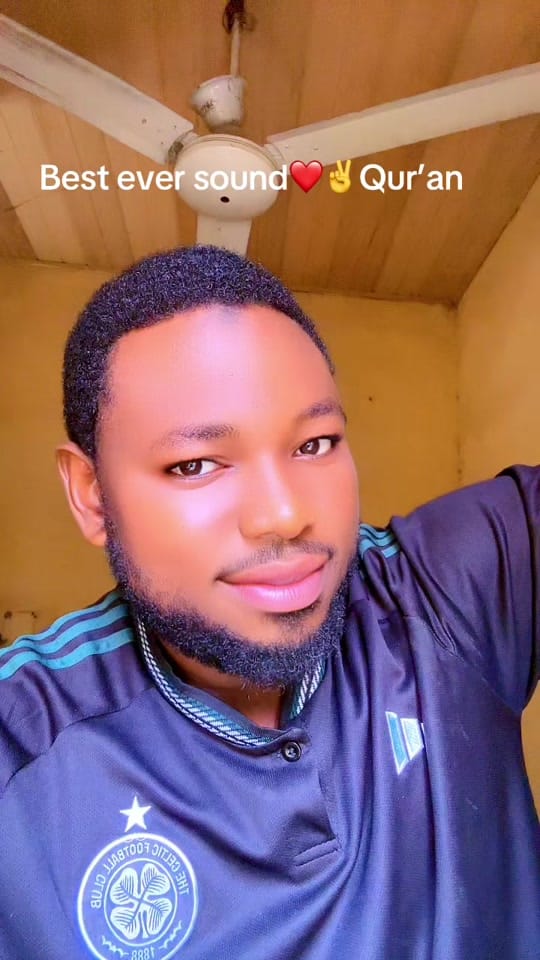Post 5 by Dan_uxee on TikTok (video)