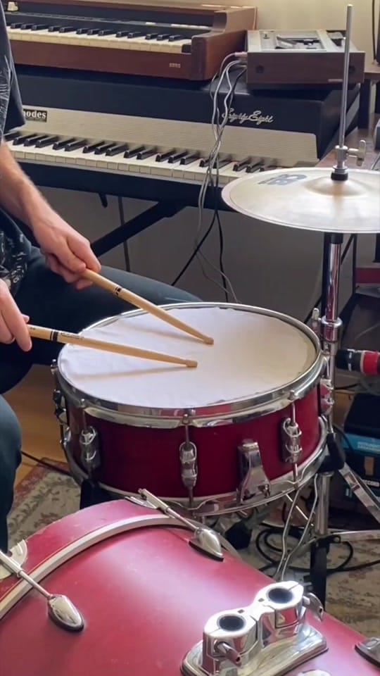 Post 10 by boydeco on TikTok (video)