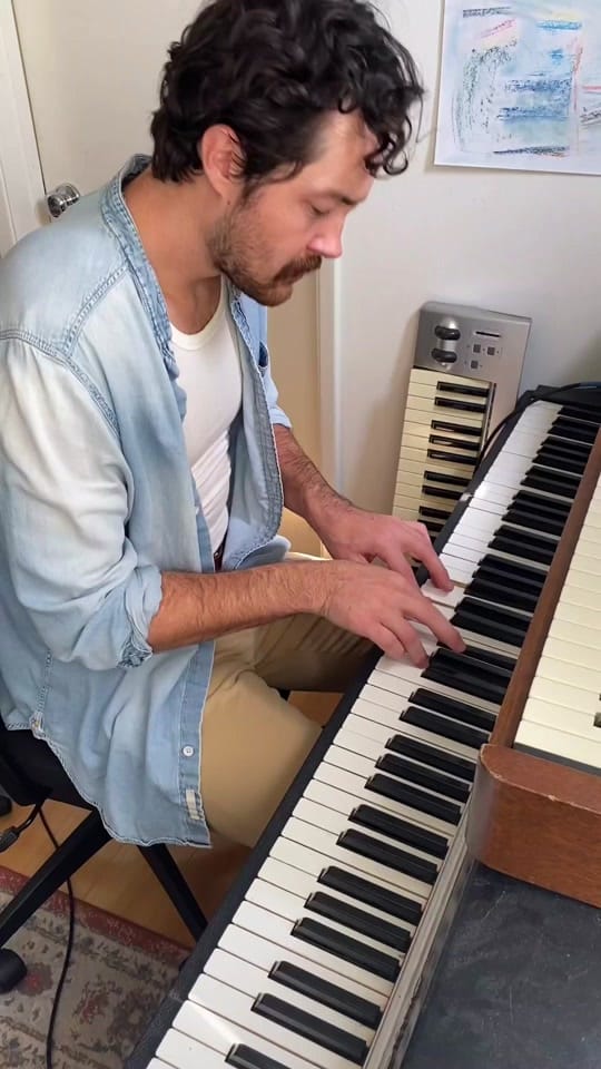 Post 8 by boydeco on TikTok (video)