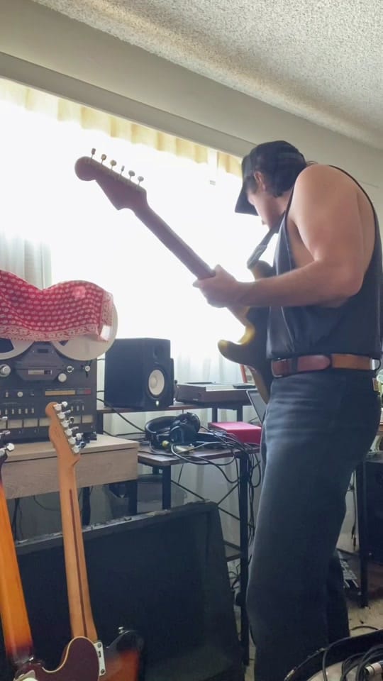 Post 1 by boydeco on TikTok (video)