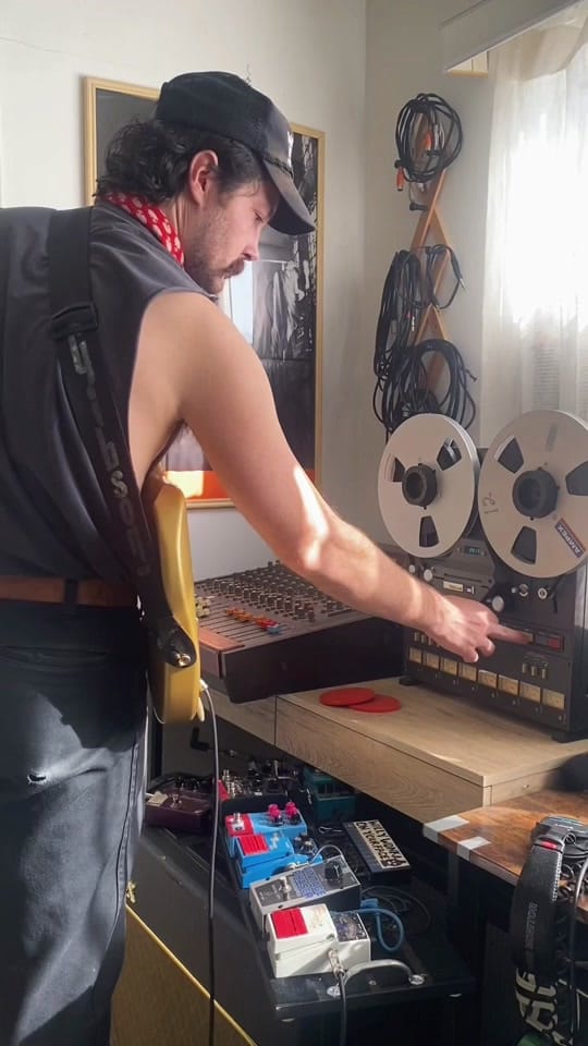 Post 6 by boydeco on TikTok (video)