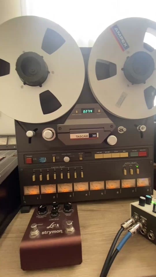 Post 2 by boydeco on TikTok (video)