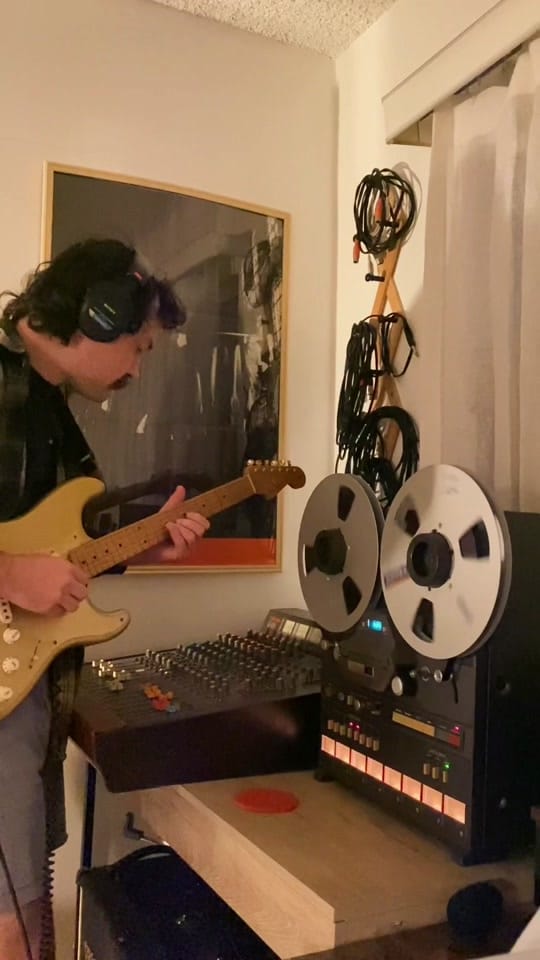 Post 5 by boydeco on TikTok (video)