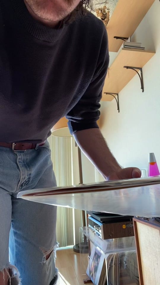 Post 3 by boydeco on TikTok (video)