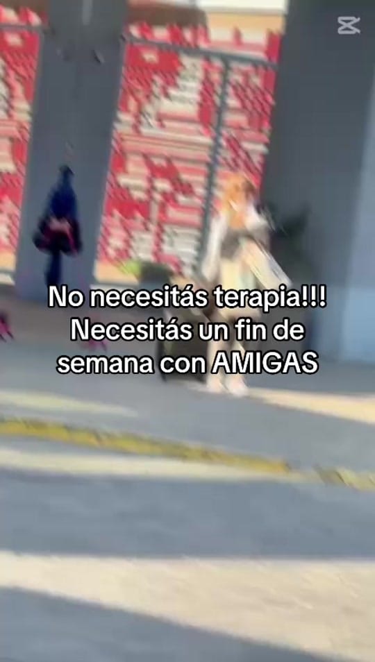 Post 8 by Cabañas Tu Estación on TikTok (video)