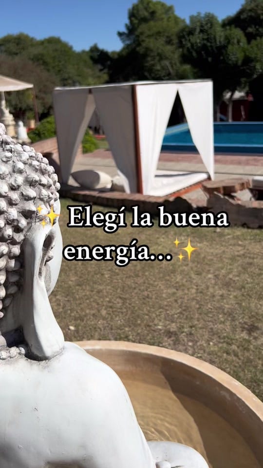 Post 5 by Cabañas Tu Estación on TikTok (video)