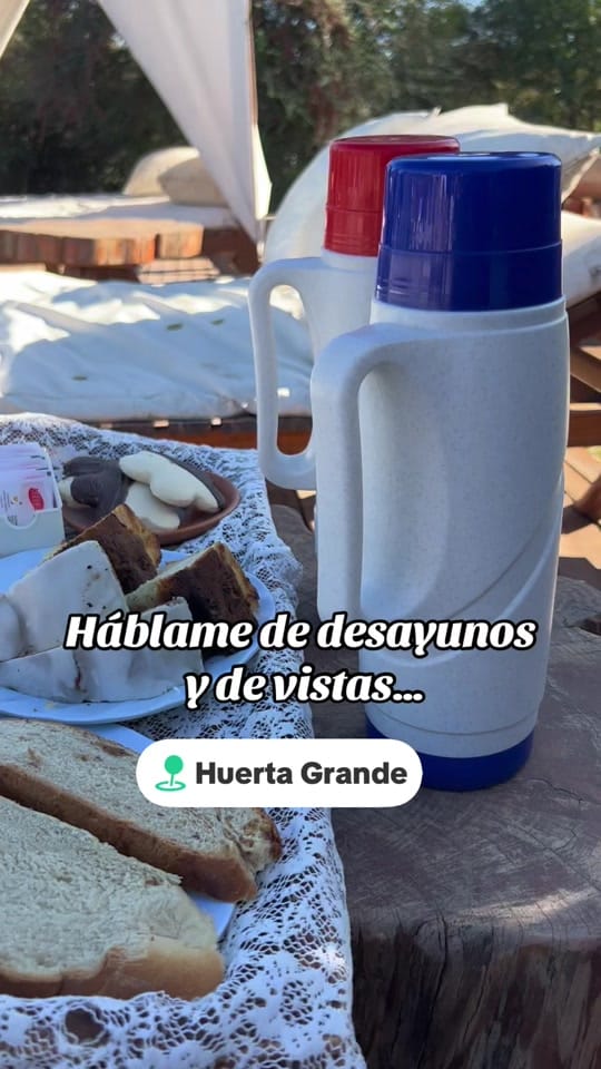 Post 6 by Cabañas Tu Estación on TikTok (video)