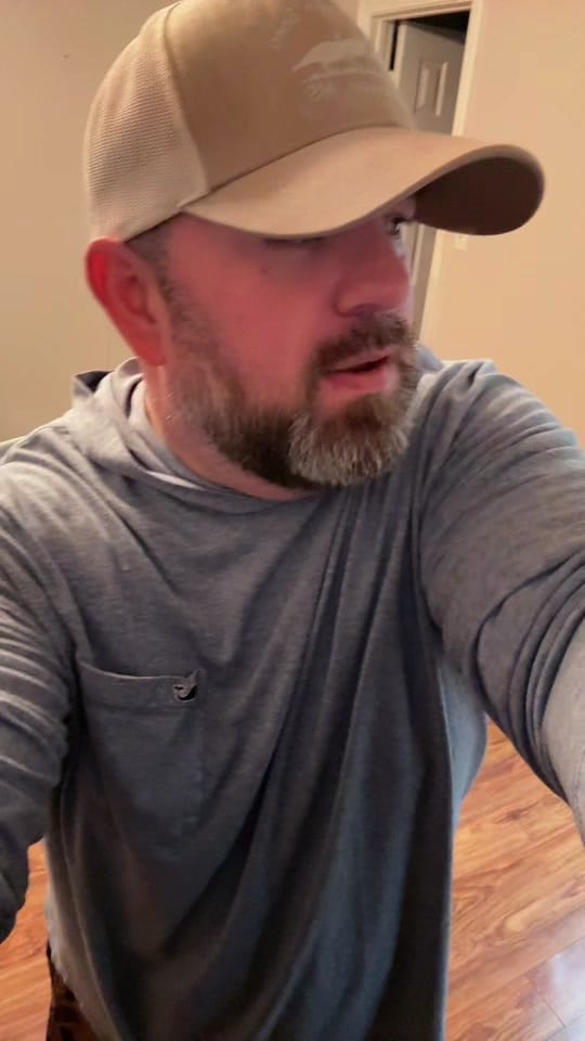 Post 10 by Nate West Music on TikTok (video)