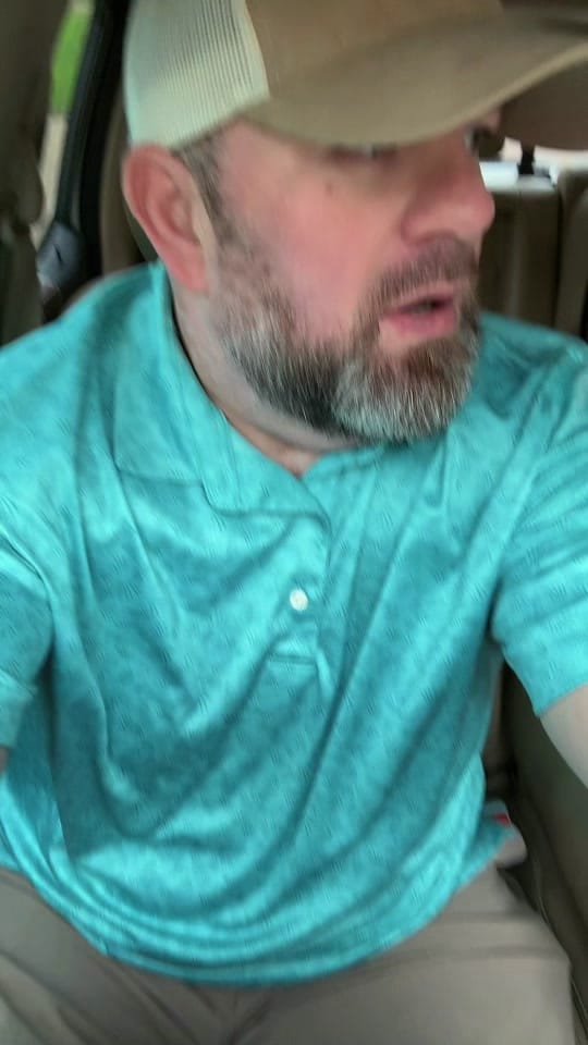 Post 7 by Nate West Music on TikTok (video)