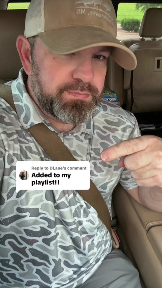 Post 2 by Nate West Music on TikTok (video)