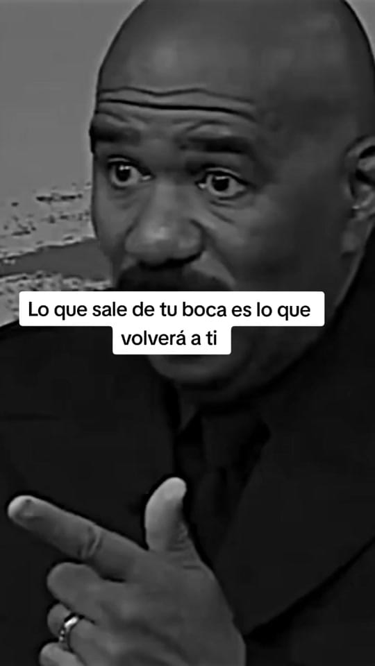 Post 10 by Yo Soy La Luz De Dios 💫 on TikTok (video)
