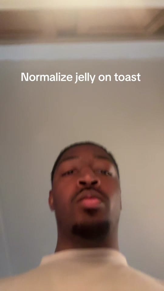 Post 3 by Jaycohlee on TikTok (video)