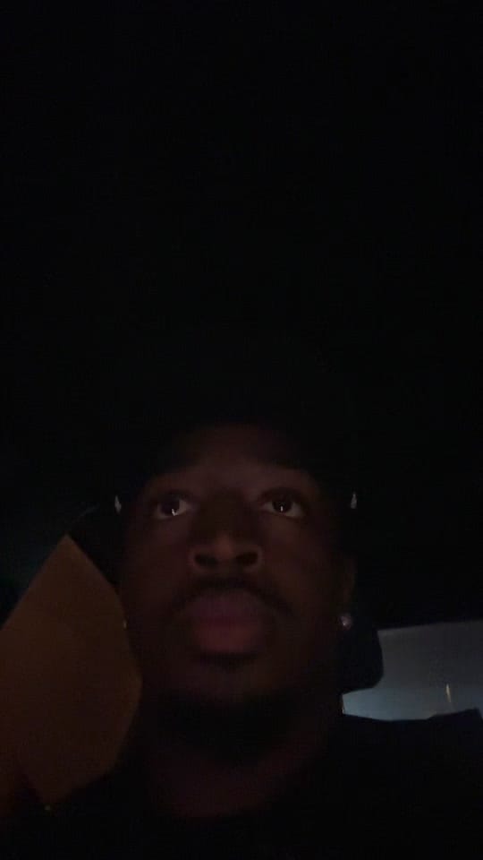 Post 4 by Jaycohlee on TikTok (video)