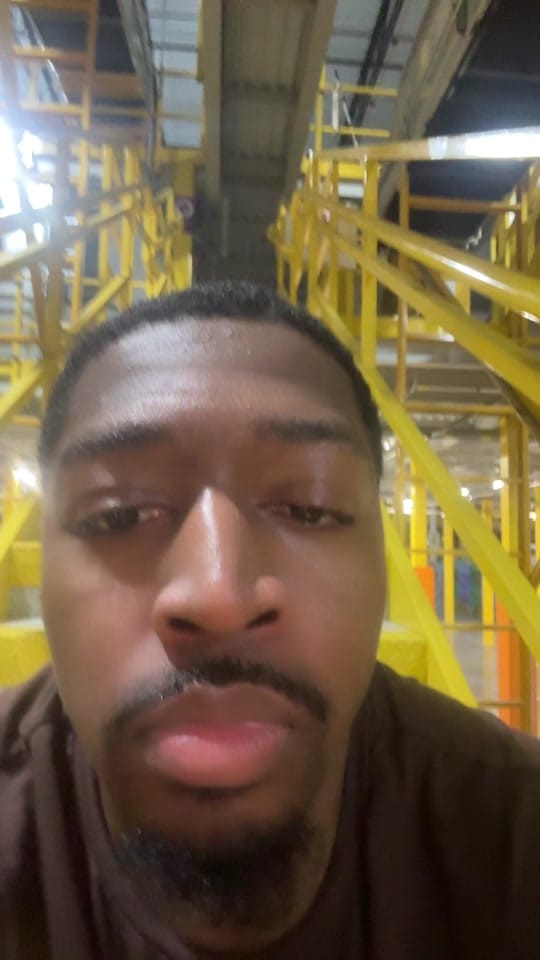 Post 1 by Jaycohlee on TikTok (video)