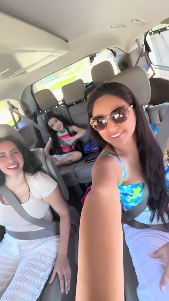 Post 9 by nicolepillman on TikTok (video)