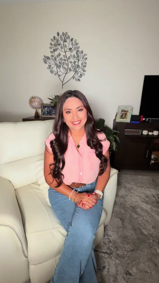 Post 7 by nicolepillman on TikTok (video)
