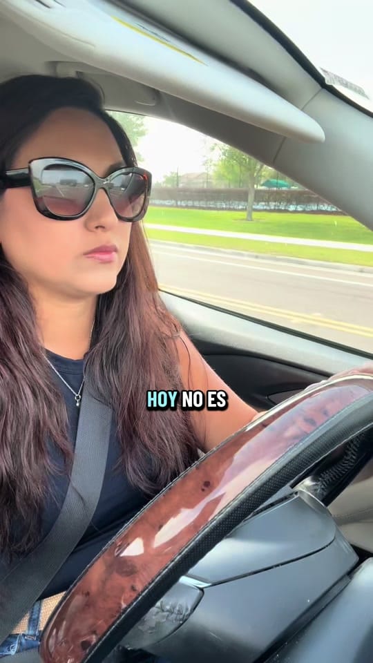 Post 8 by nicolepillman on TikTok (video)