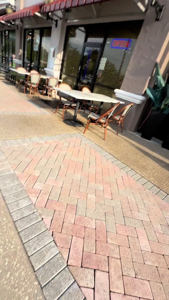 Post 2 by nicolepillman on TikTok (video)