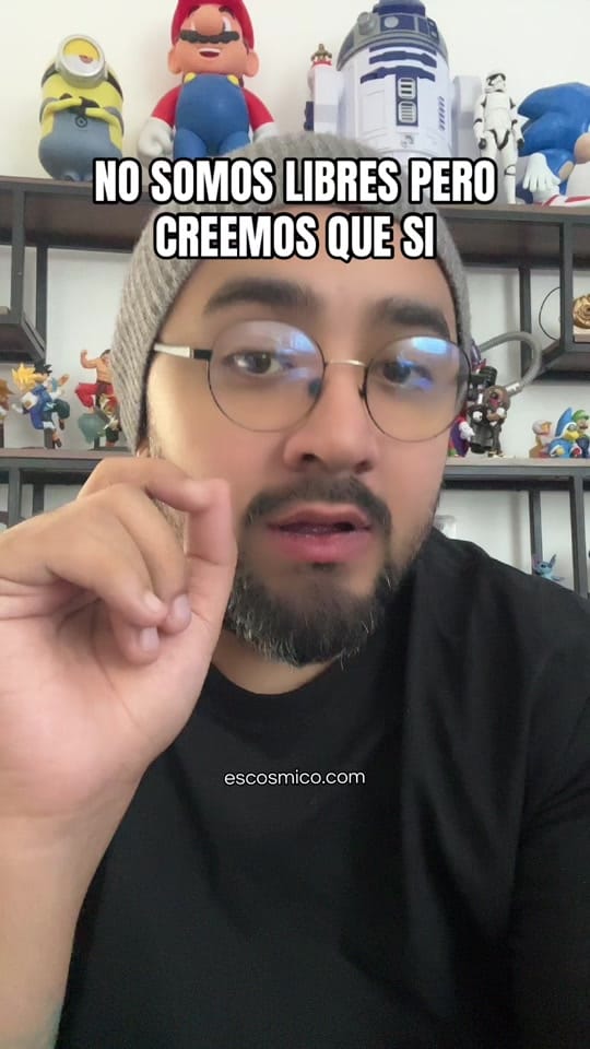 Post 4 by Luigi Cósmico on TikTok (video)