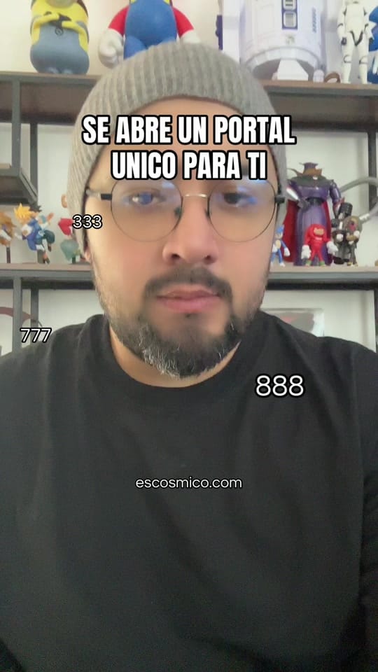 Post 5 by Luigi Cósmico on TikTok (video)
