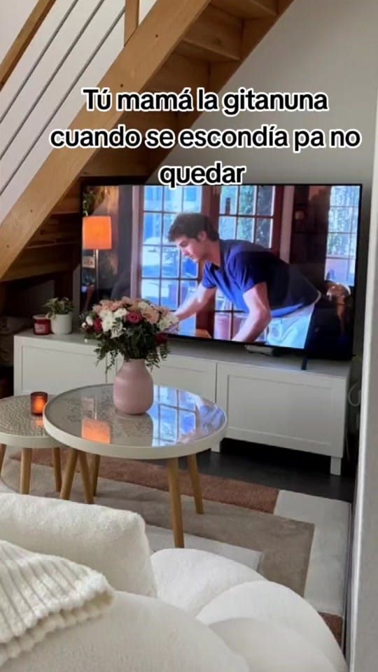 Post 7 by picapollo77 on TikTok (video)