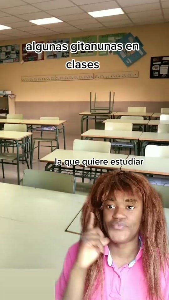Post 8 by picapollo77 on TikTok (video)