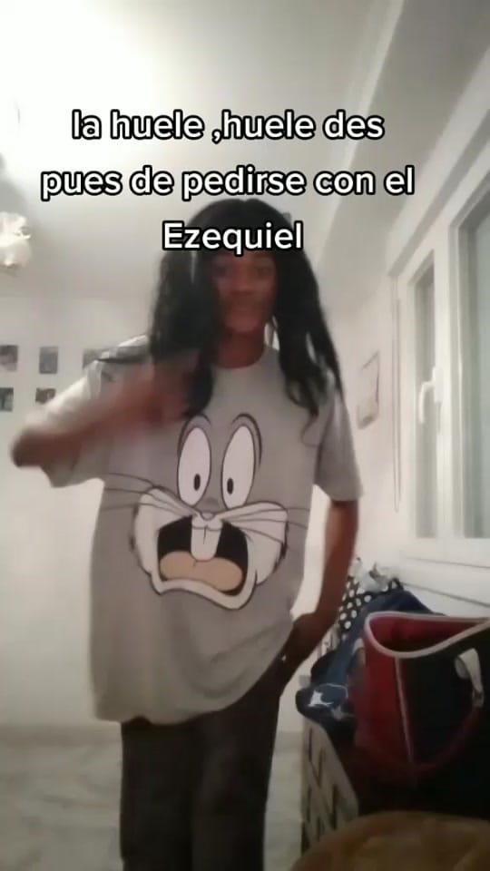 Post 10 by picapollo77 on TikTok (video)
